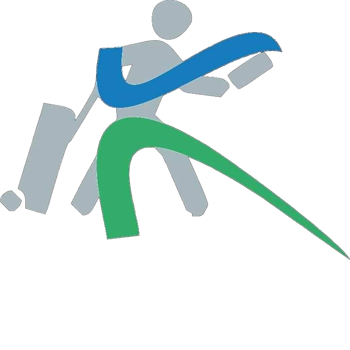 Travelideas